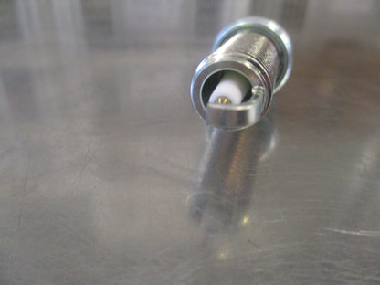 Nissan Tiida Genuine Spark Plug New Part