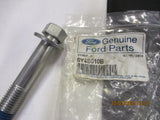 Ford Falcon/Territory Genuine Rear Mounting Frame Bolt 97mm New Part