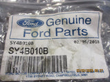 Ford Falcon/Territory Genuine Rear Mounting Frame Bolt 97mm New Part