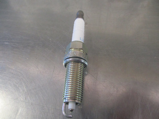 Nissan Micra/X-Trail/Tiida Genuine Spark Plug New Part