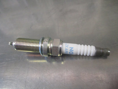 Nissan Micra/X-Trail/Tiida Genuine Spark Plug New Part