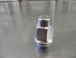 Holden Cruze Genuine Wheel Nut New Part