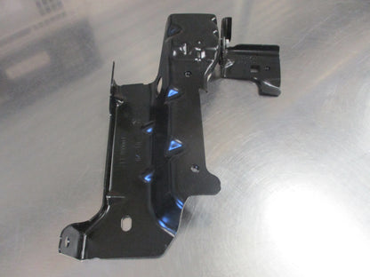 Peugeot 508 Genuine Radiator support Slam Panel