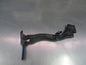 Nissan D40 Navara Genuine Right Hand Front Fender Bracket New Part