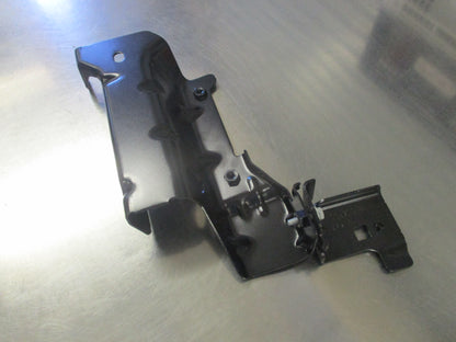 Peugeot 508 Genuine Radiator support Slam Panel