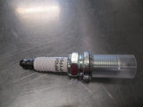 Kia Tiburon/Optima/ Sonata Genuine Spark Plugs New Part