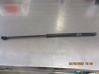 Monroe Lift-O-Mat Canopy Stabilus  585mm Long 500N New Part