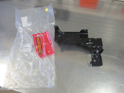 Peugeot 508 Genuine Radiator support Slam Panel