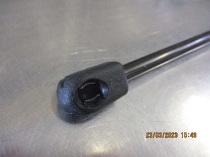 Monroe Lift-O-Mat Canopy Stabilus  585mm Long 500N New Part