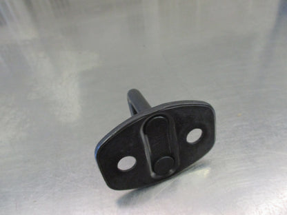 Holden Barina/Cruze/Equinox Genuine Lift Gate Latch Striker New Part