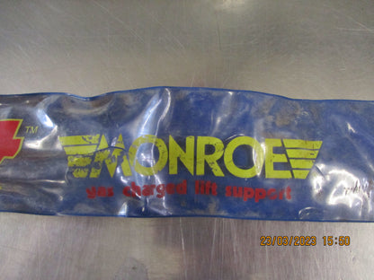 Monroe Lift-O-Mat Canopy Stabilus  585mm Long 500N New Part