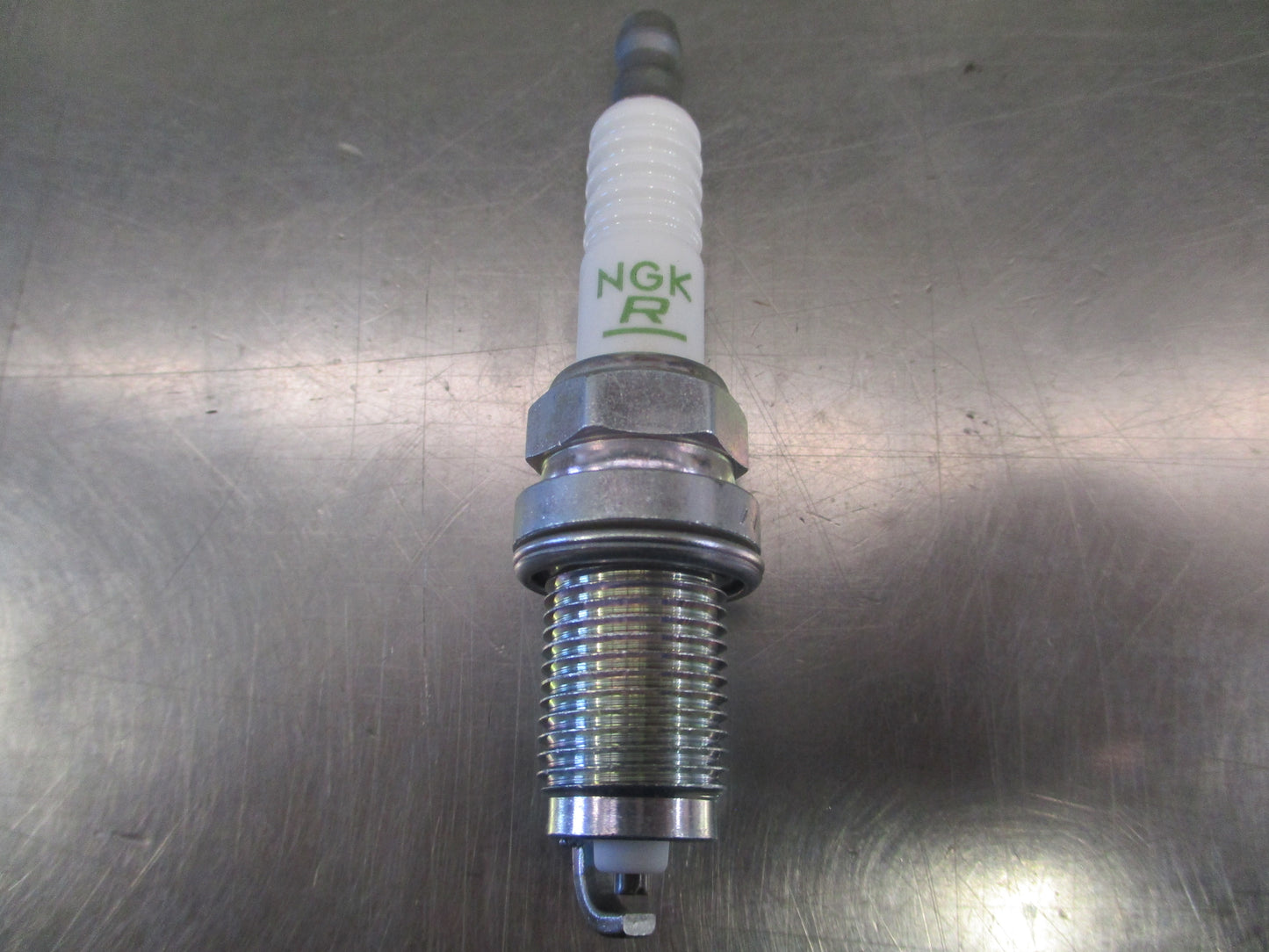 Honda Accord/Civic Genuine Spark Plugs New Part