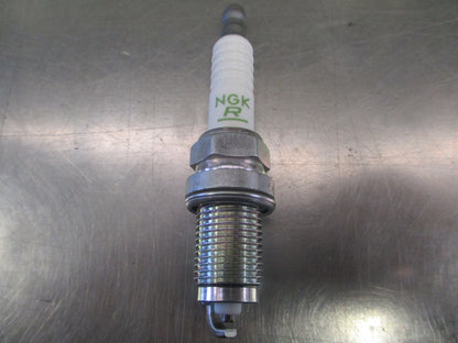 Honda Accord/Civic Genuine Spark Plugs New Part
