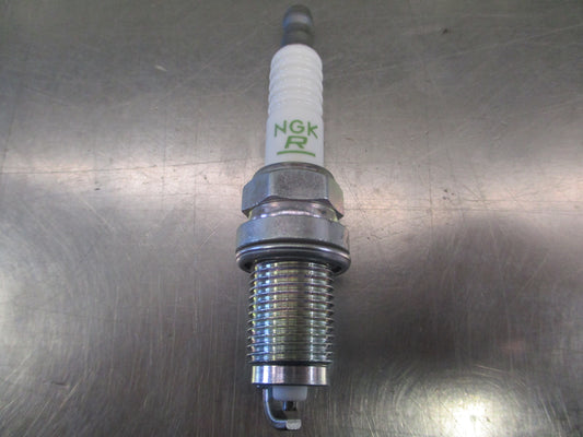 Honda Accord/Civic Genuine Spark Plugs New Part