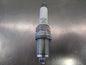 Honda Accord/Civic Genuine Spark Plugs New Part