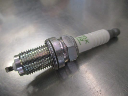 Honda Accord/Civic Genuine Spark Plugs New Part