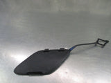 Holden Cruze Genuine Rear Bumper Tow Hook Cover New Part