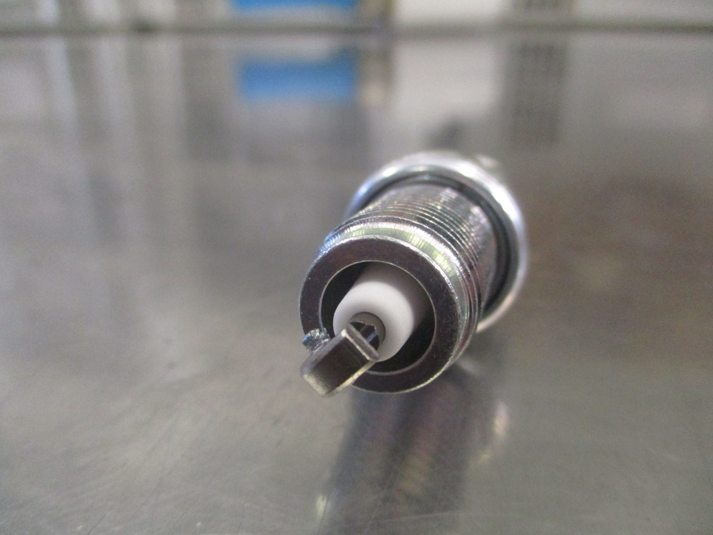 Honda Accord/Civic Genuine Spark Plugs New Part