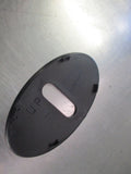 Holden Cruze Genuine Striker Lock Cover New Part