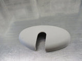 Holden Captiva Genuine Visor Mount Cover New Part