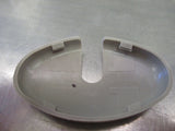 Holden Captiva Genuine Visor Mount Cover New Part