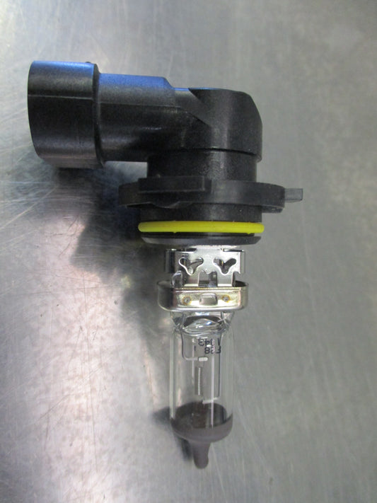 Isuzu D-Max Genuine Head Lamp Bulb New Part