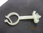 Holden Rodeo/Colorado Genuine Windshield Wiper-Washer Hose Clip New Part