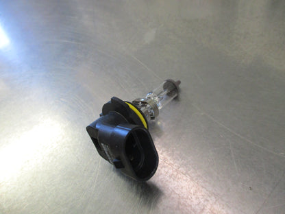 Isuzu D-Max Genuine Head Lamp Bulb New Part