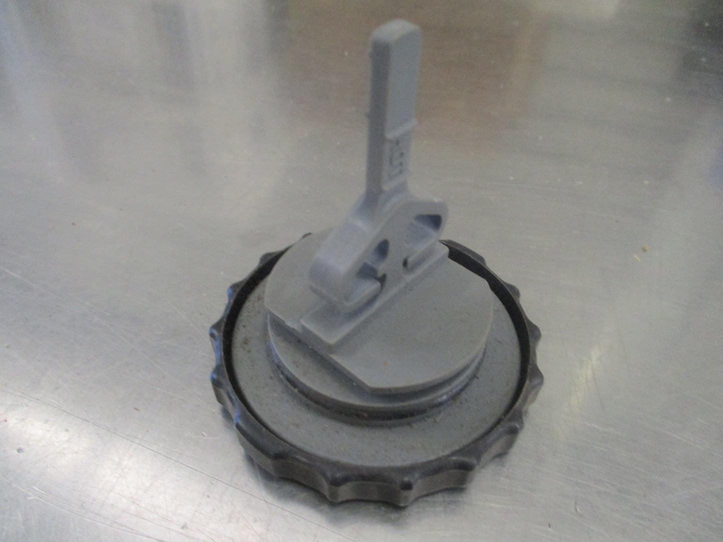 Toyota Hilux Genuine Vane Pump Oil Reservoir Cap Sub-Assy New Part