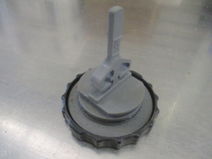 Toyota Hilux Genuine Vane Pump Oil Reservoir Cap Sub-Assy New Part