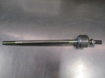 Camelot Transteering Rack End Suits Models Honda Civic New Part