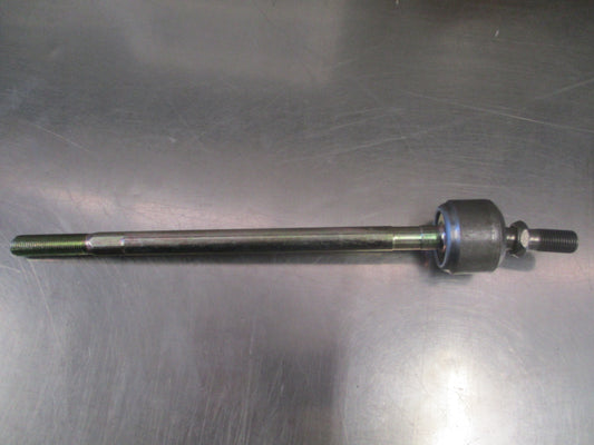 Camelot Transteering Rack End Suits Models Honda Civic New Part