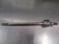 Camelot Transteering Rack End Suits Models Honda Civic New Part