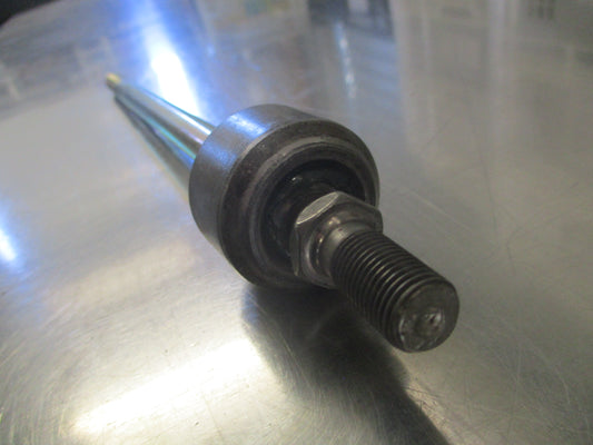 Camelot Transteering Rack End Suits Models Honda Civic New Part