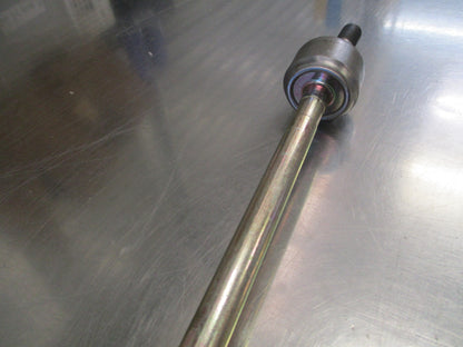 Camelot Transteering Rack End Suits Models Honda Civic New Part