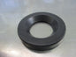 Nissan Pathfinder Genuine Rocker Cover Oil Seal New Part