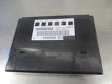 Holden VE Commodore Genuine Body Control Module New Part