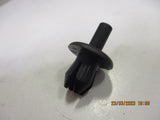 Holden Genuine 8mm Plastic Rivet New Part