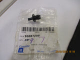 Holden Genuine 8mm Plastic Rivet New Part