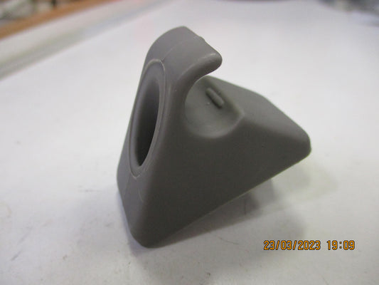 Kia Sportage Genuine Center Sun Visor Bracket New Part