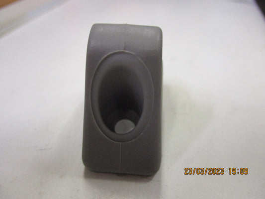 Kia Sportage Genuine Center Sun Visor Bracket New Part