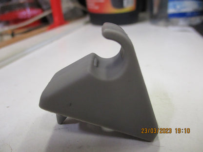 Kia Sportage Genuine Center Sun Visor Bracket New Part