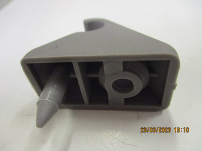 Kia Sportage Genuine Center Sun Visor Bracket New Part