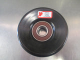 Holden VS/VT/VX/VY Commodore Genuine Idler Pulley New Part