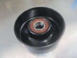 Holden VS/VT/VX/VY Commodore Genuine Idler Pulley New Part