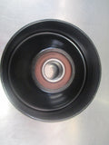 Holden VS/VT/VX/VY Commodore Genuine Idler Pulley New Part