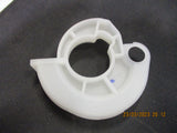 Honda CR-V Genuine Throttle Drum Cap New Part