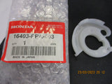 Honda CR-V Genuine Throttle Drum Cap New Part