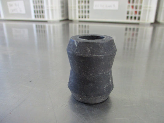 Isuzu NLR85 Truck Genuine Rear Lower Shock Absorber Bushing New Part