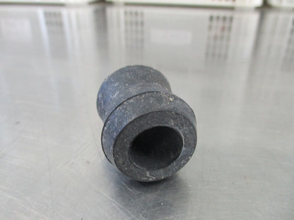 Isuzu NLR85 Truck Genuine Rear Lower Shock Absorber Bushing New Part
